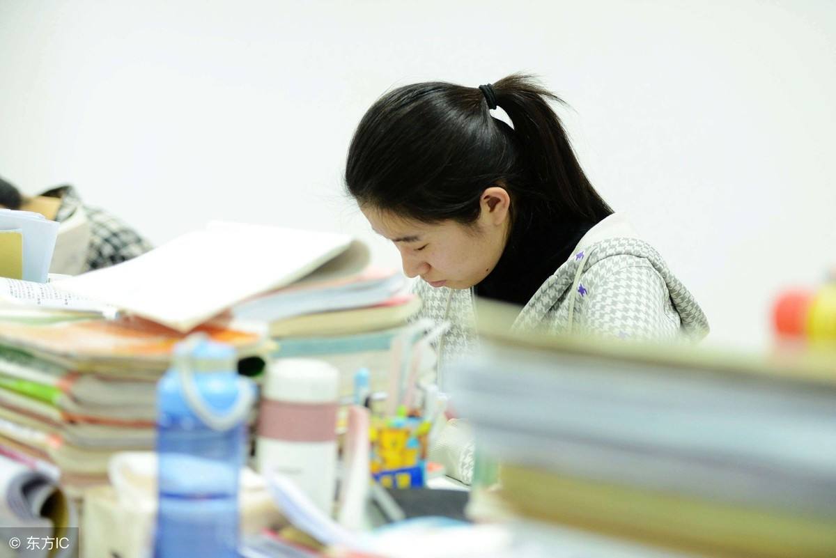 2022考研,新趋势
